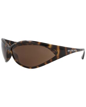 Balenciaga Unisex 83Mm Sunglasses