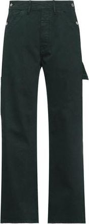 Laurence Bras PARTES DE ABAJO - Pantalones vaqueros en YOOX.COM