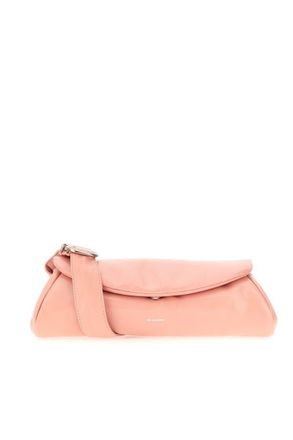 Jil Sander Handbags