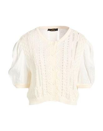 Twin-Set STRICKWAREN - Strickjacken auf YOOX.COM