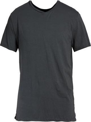 Crossley CAMISETAS Y TOPS - Camisetas en YOOX.COM