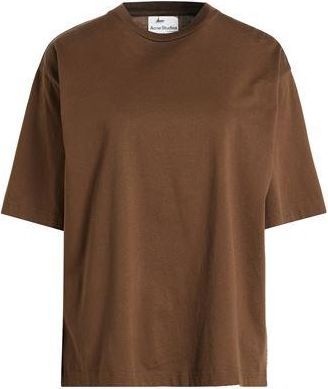 Acne Studios TOPS - T-shirts auf YOOX.COM