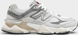 New Balance Mens 9060 sneakers Men