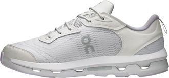 On Running x Zendaya Cloudzone Moon Lavender Lilac 3MF30840992