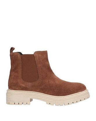 Geox Ankle boots