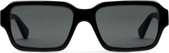 Gucci Hombre, Accesorios, Negro, Talla: ONE Size