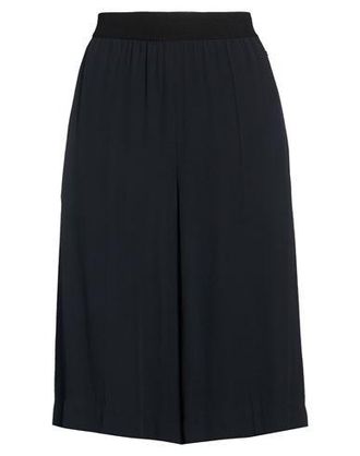 Agnona BOTTOMWEAR - Shorts & Bermuda Shorts sur YOOX.COM