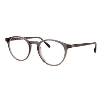 Mykita unisex, Accessoires, Bruin, Maat: 49 MM