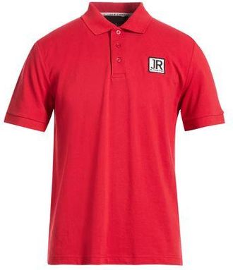 John Richmond TOPWEAR - Polo su YOOX.COM