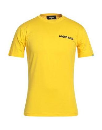 Dsquared2 TOPS - T-shirts auf YOOX.COM