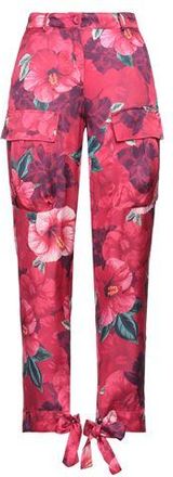 Pinko PARTES DE ABAJO - Pantalones en YOOX.COM