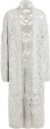 Skills & Genes KNITWEAR - Cardigans sur YOOX.COM