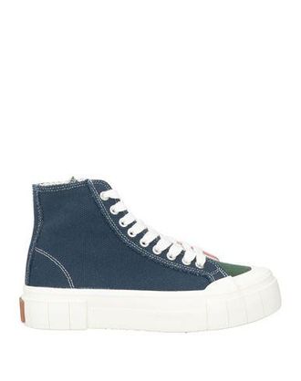 Good News CALZADO - Sneakers en YOOX.COM
