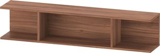 Duravit Estanter&iacute;a De Pared Duravit Ketho.2, 150x800x170mm, 3