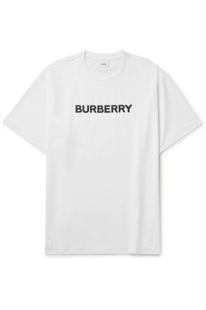 お歳暮･冬ギフト2024｜ギフト・贈り物はセブン Burberry T-Shirt Clothing from $326.00 - on Stylight トップス