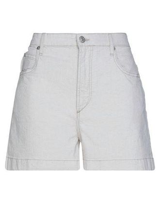Isabel Marant Denim shorts