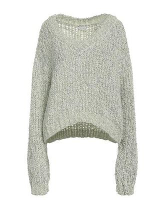 Dries Van Noten Sweaters