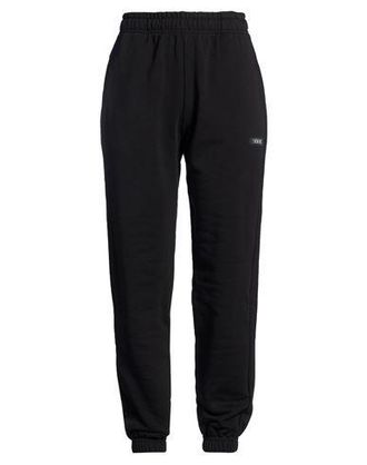 Shoe BOTTOMWEAR - Trousers sur YOOX.COM