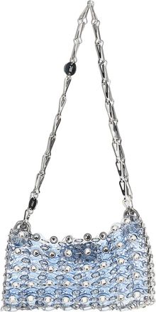 Paco Rabanne 1969 Nano Resin Bag