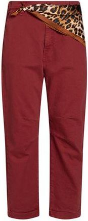 Vivance PARTES DE ABAJO - Pantalones vaqueros en YOOX.COM
