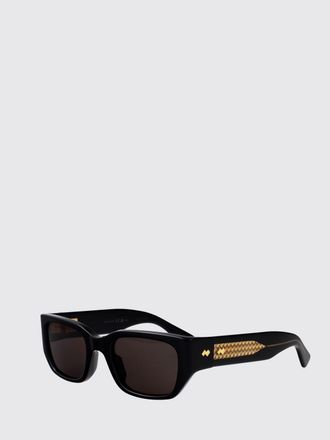 Bottega Veneta Occhiali da sole BV1400S in acetato