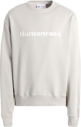 adidas PW BASICS CRW