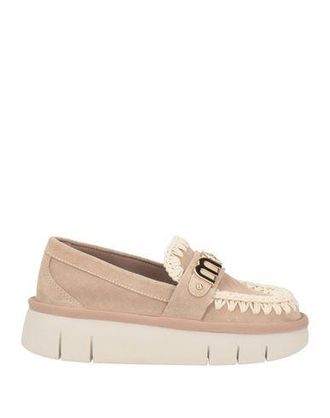 Mou SCHUHE - Mokassins auf YOOX.COM