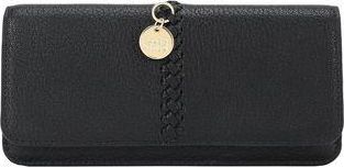 See By Chlo&eacute; TILDA WALLET