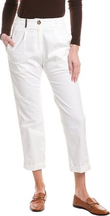 PESERICO Pant