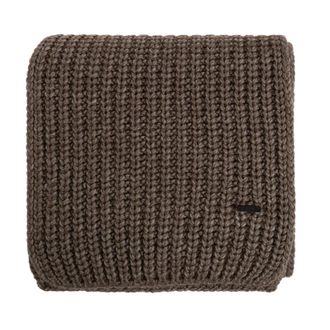 Dsquared2 Uomo, Accessori, Marrone, Taglia unica, new