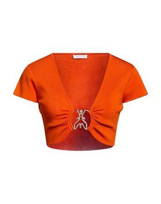 Patrizia Pepe TOPS - Tops auf YOOX.COM