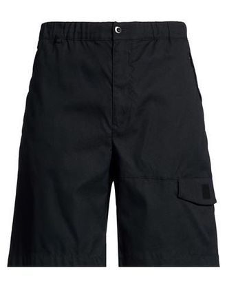 C.P. Company HOSEN & R&Ouml;CKE - Shorts & Bermudashorts auf YOOX.COM