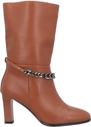 Braccialini SCHUHE - Stiefeletten auf YOOX.COM