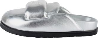 L37 Donna, Scarpe, Grigio, 41 EU, new