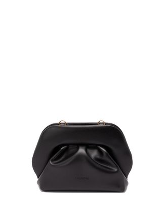 Themoir&egrave; Bios Small Vegan Fabric Clutch