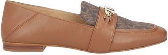 Michael Kors FOOTWEAR - Loafers sur YOOX.COM
