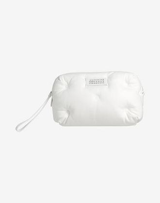Maison Margiela BAGS - Handbags on YOOX.COM