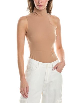 Wolford Warm Up Bodysuit