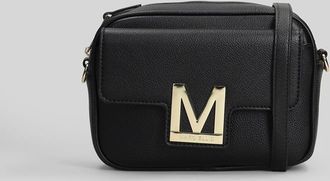 Marc Ellis Trixie Bag Shoulder Bag
