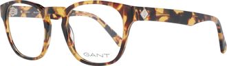 GANT Orient Watch FER2F004T0