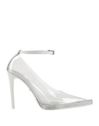 GCDS FOOTWEAR - Pumps on YOOX.COM
