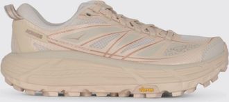 Hoka One One Sneakers Mafate Speed 2 in mesh e gomma