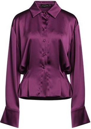 Actualee CAMISETAS Y TOPS - Camisas en YOOX.COM