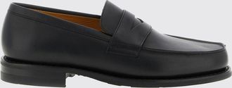 Paraboot Loafers PARABOOT Men color Black