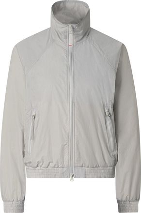 Bogner Fire + Ice Keke lightweight jacket for women - Light grey - 34