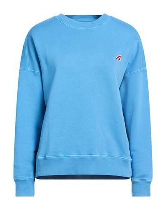 Autry Sweatshirts