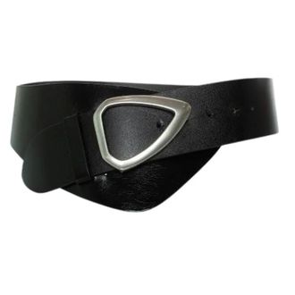 Isabel Marant Mujer, Accesorios, Negro, Talla: ONE Size