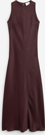 Forte_Forte Forte_Forte Dresses