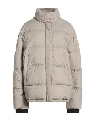 Iceberg JACKEN & M&Auml;NTEL - Pufferjacken & Daunenjacken auf YOOX.COM