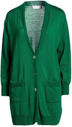 Kaos KNITWEAR - Cardigans on YOOX.COM